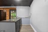 8480 Chesley Drive - Photo 27