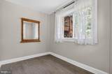 8480 Chesley Drive - Photo 29