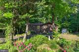 8480 Chesley Drive - Photo 3