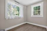 8480 Chesley Drive - Photo 30