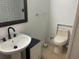 8480 Chesley Drive - Photo 31