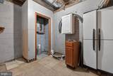 8480 Chesley Drive - Photo 33