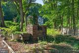 8480 Chesley Drive - Photo 34