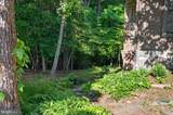8480 Chesley Drive - Photo 36