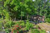 8480 Chesley Drive - Photo 4