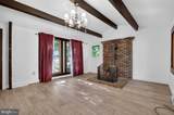 8480 Chesley Drive - Photo 7