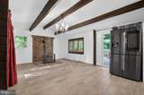 8480 Chesley Drive - Photo 9