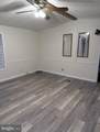 3715 Stony Brook Dr #15 - Photo 12