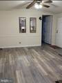 3715 Stony Brook Dr #15 - Photo 13