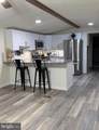3715 Stony Brook Dr #15 - Photo 14