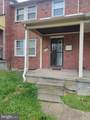 918 Argonne Drive - Photo 10