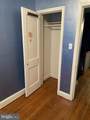 918 Argonne Drive - Photo 11