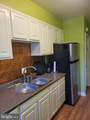 918 Argonne Drive - Photo 3