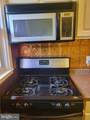 918 Argonne Drive - Photo 4