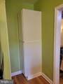 918 Argonne Drive - Photo 5