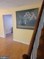 918 Argonne Drive - Photo 7