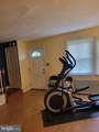 918 Argonne Drive - Photo 8