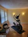 918 Argonne Drive - Photo 9