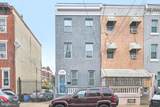 2229 Hancock Street - Photo 1