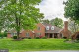 18903 Manchester Drive - Photo 1
