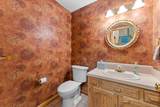 18903 Manchester Drive - Photo 10