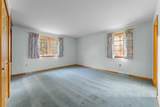 18903 Manchester Drive - Photo 11
