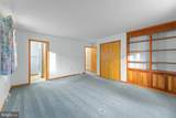18903 Manchester Drive - Photo 12