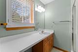 18903 Manchester Drive - Photo 13