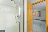 18903 Manchester Drive - Photo 14
