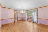 18903 Manchester Drive - Photo 15