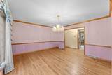 18903 Manchester Drive - Photo 16