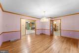 18903 Manchester Drive - Photo 17
