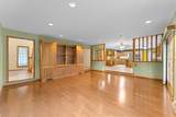 18903 Manchester Drive - Photo 18