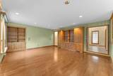 18903 Manchester Drive - Photo 19