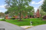 18903 Manchester Drive - Photo 2