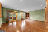 18903 Manchester Drive - Photo 20