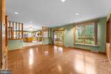 18903 Manchester Drive - Photo 21
