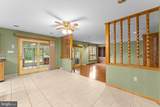 18903 Manchester Drive - Photo 22
