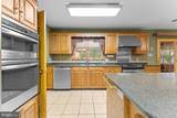 18903 Manchester Drive - Photo 23