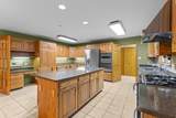 18903 Manchester Drive - Photo 24