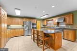18903 Manchester Drive - Photo 25