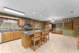 18903 Manchester Drive - Photo 26