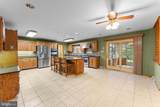 18903 Manchester Drive - Photo 27