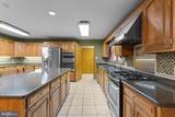 18903 Manchester Drive - Photo 28