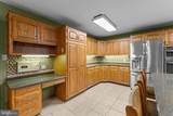 18903 Manchester Drive - Photo 29