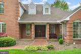 18903 Manchester Drive - Photo 3