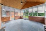 18903 Manchester Drive - Photo 30