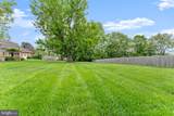 18903 Manchester Drive - Photo 31