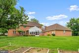 18903 Manchester Drive - Photo 32