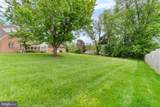18903 Manchester Drive - Photo 33